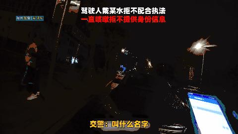 kaiyun电竞官方综合入口截图1
